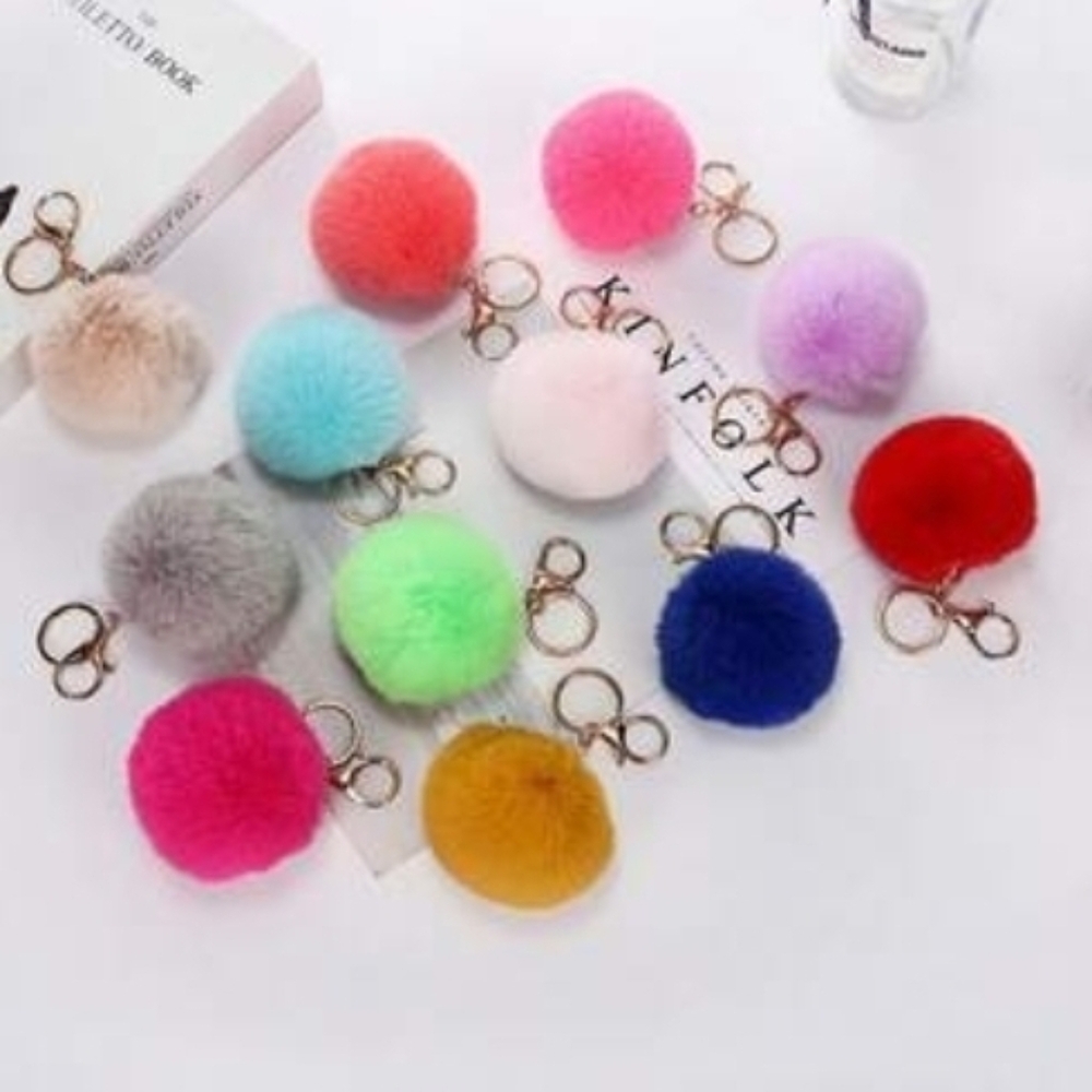 Bundle of 10